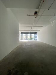 Harper Kitchen (D13), Office #485148911